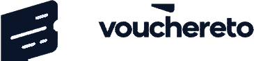 Vouchereto